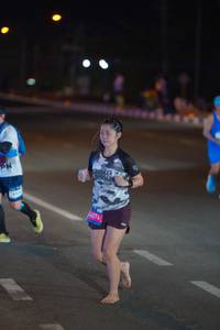 BIB: 
                            <button type="button" onclick="openModal(24232913)" class="btn btn-primary btn-sm float-right btn-popup" data-toggle="modal" data-target=".modal-high-quality">
                        <i class="fas fa-shopping-cart"></i> Add to Cart
                    </button>
                                            <button type="button" onclick="isThisMe(24232913, true)" class="btn btn-success btn-sm float-right btn-popup btn-isme hidden" data-toggle="tooltip" data-placement="bottom" title="นี่คือรูปของคุณใช่ไหม คลิกที่นี่เพื่อเอาเข้าอัลบั้ม">
                        <i class="fas fa-plus"></i> Add to album
                    </button>
                    <button type="button" onclick="isThisMe(24232913, false)" class="btn btn-warning btn-sm float-right btn-popup btn-isnotme hidden">
                        <i class="fas fa-ban"></i> Remove from album
                    </button>